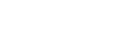 Ausaria