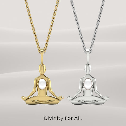 Gold Jewelry