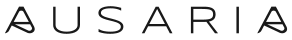 AUSARIA Logo